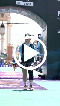 BIB:  <button type="button" onclick="openModal(28403189)" class="btn btn-primary btn-sm float-right" data-toggle="modal" data-target=".modal-high-quality">
                <i class="fa fa-download"></i> Download
                </button>